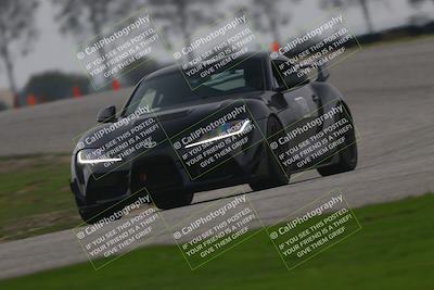 media/Jan-24-2026-Speed Ventures (Sat) [[516b58eadb]]/Black/Session 3 (Off Ramp Exit)/